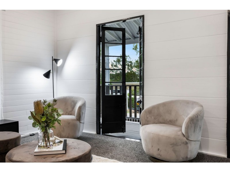 7 Colvin Street, North Ipswich QLD 4305