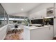 7 Colvin Street, North Ipswich QLD 4305