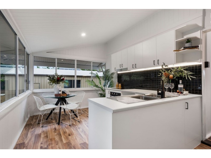 7 Colvin Street, North Ipswich QLD 4305