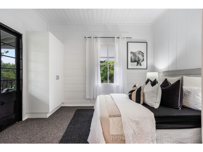 7 Colvin Street, North Ipswich QLD 4305