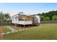 7 Colvin Street, North Ipswich QLD 4305
