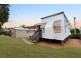 7 Colvin Street, North Ipswich QLD 4305