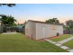 7 Colvin Street, North Ipswich QLD 4305