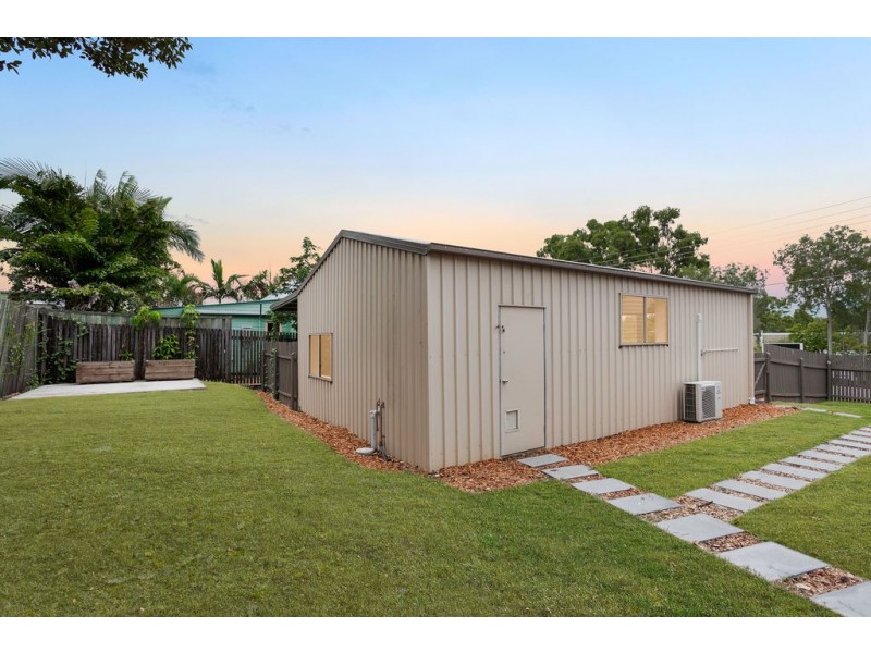 7 Colvin Street, North Ipswich QLD 4305