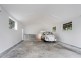 7 Colvin Street, North Ipswich QLD 4305