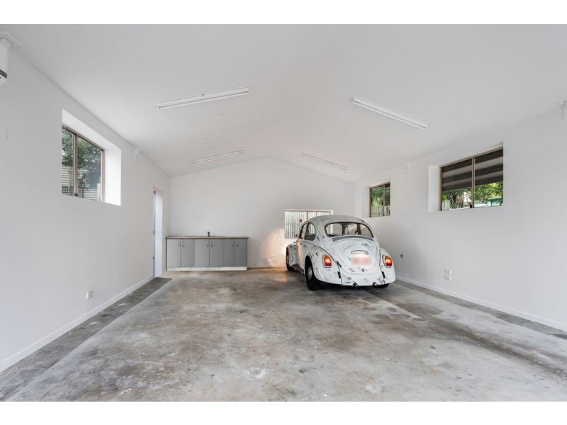 7 Colvin Street, North Ipswich QLD 4305
