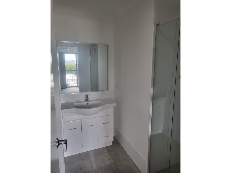 1/11 Hoffman Way, Bundamba QLD 4304