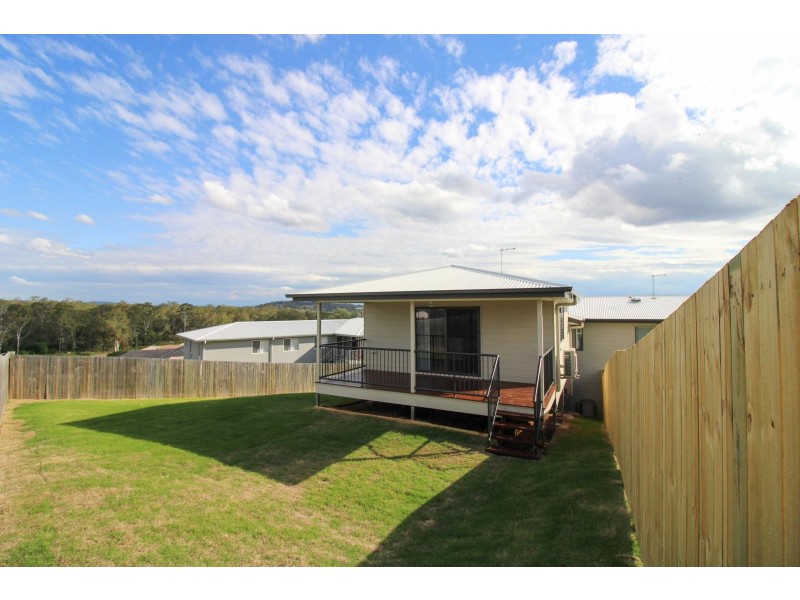 1/11 Hoffman Way, Bundamba QLD 4304