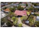 1&2/13 Iroquois Court, Brassall QLD 4305