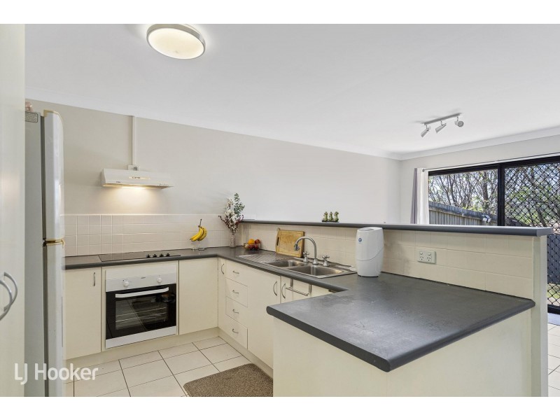 1&2/13 Iroquois Court, Brassall QLD 4305