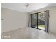 1&2/13 Iroquois Court, Brassall QLD 4305