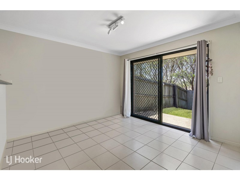 1&2/13 Iroquois Court, Brassall QLD 4305