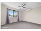 1&2/13 Iroquois Court, Brassall QLD 4305