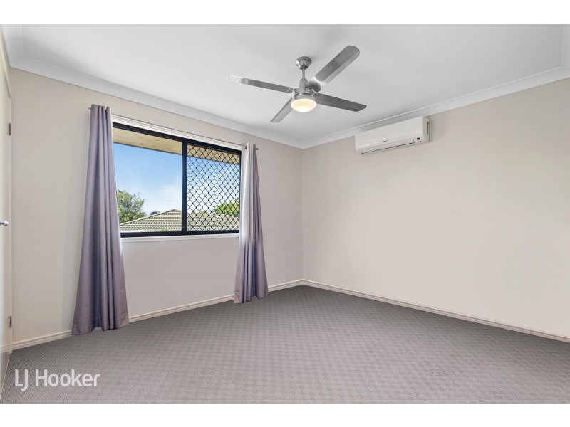 1&2/13 Iroquois Court, Brassall QLD 4305