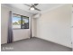 1&2/13 Iroquois Court, Brassall QLD 4305