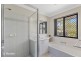 1&2/13 Iroquois Court, Brassall QLD 4305
