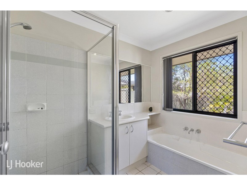 1&2/13 Iroquois Court, Brassall QLD 4305