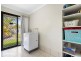 1&2/13 Iroquois Court, Brassall QLD 4305