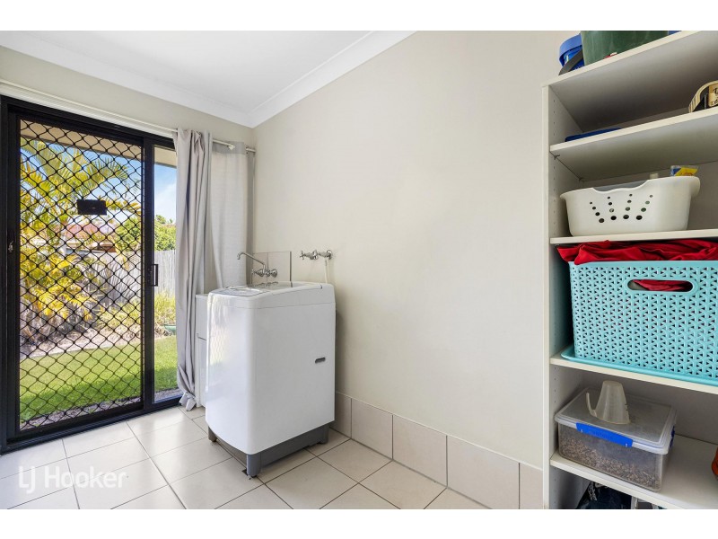 1&2/13 Iroquois Court, Brassall QLD 4305