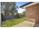 1&2/13 Iroquois Court, Brassall QLD 4305