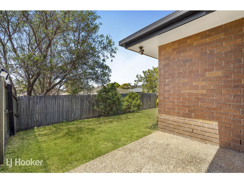 1&2/13 Iroquois Court, Brassall QLD 4305