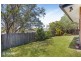 1&2/13 Iroquois Court, Brassall QLD 4305