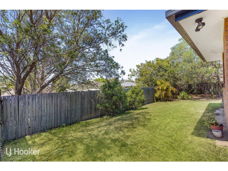 1&2/13 Iroquois Court, Brassall QLD 4305