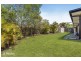 1&2/13 Iroquois Court, Brassall QLD 4305