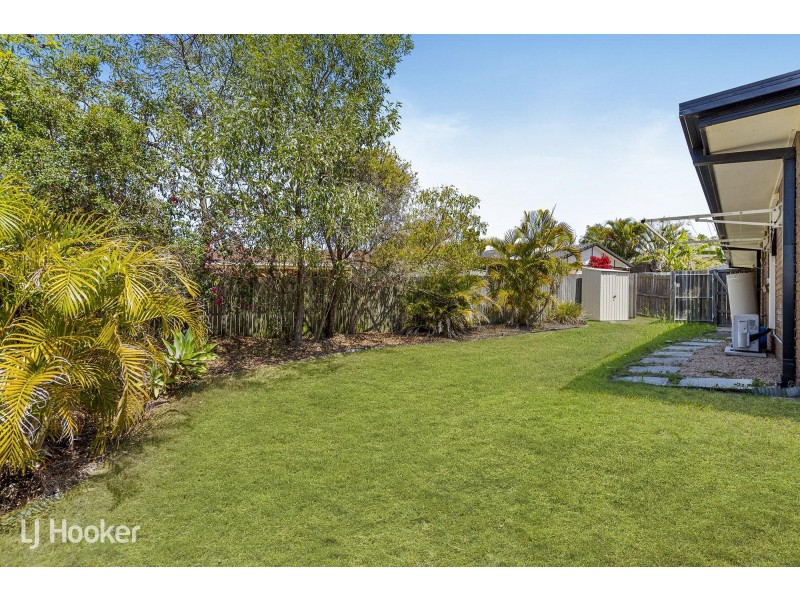 1&2/13 Iroquois Court, Brassall QLD 4305