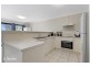 1&2/13 Iroquois Court, Brassall QLD 4305