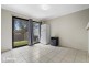 1&2/13 Iroquois Court, Brassall QLD 4305