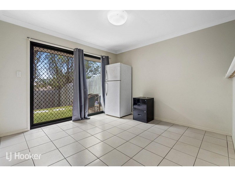 1&2/13 Iroquois Court, Brassall QLD 4305