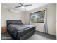 1&2/13 Iroquois Court, Brassall QLD 4305