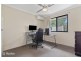 1&2/13 Iroquois Court, Brassall QLD 4305
