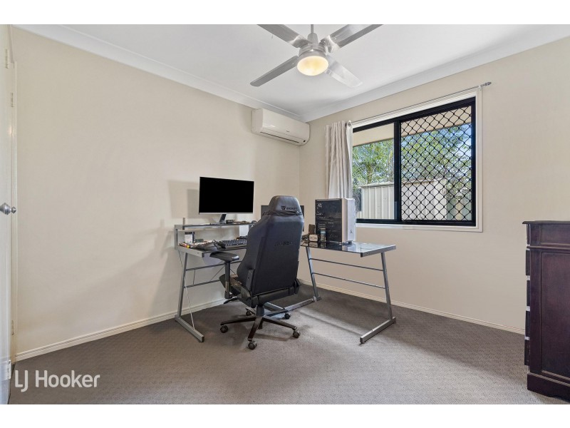 1&2/13 Iroquois Court, Brassall QLD 4305