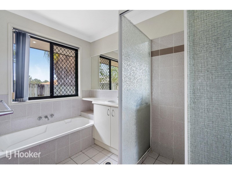 1&2/13 Iroquois Court, Brassall QLD 4305