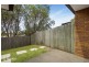 1&2/13 Iroquois Court, Brassall QLD 4305