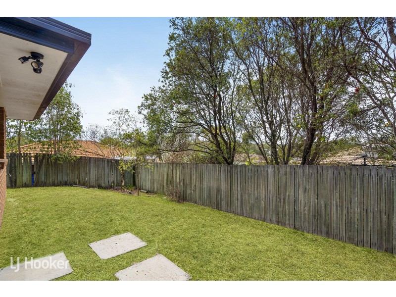 1&2/13 Iroquois Court, Brassall QLD 4305