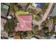 1&2/13 Iroquois Court, Brassall QLD 4305
