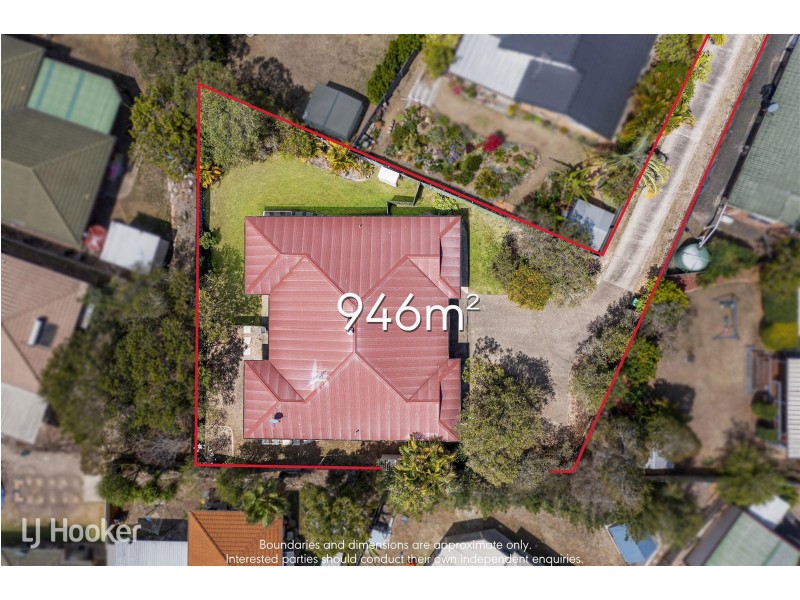 1&2/13 Iroquois Court, Brassall QLD 4305