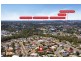 1&2/13 Iroquois Court, Brassall QLD 4305