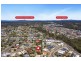 1&2/13 Iroquois Court, Brassall QLD 4305