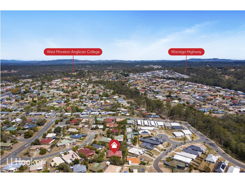 1&2/13 Iroquois Court, Brassall QLD 4305