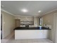19 Bosswood Court, Yamanto QLD 4305