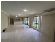 19 Bosswood Court, Yamanto QLD 4305