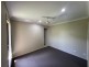 19 Bosswood Court, Yamanto QLD 4305