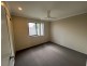 19 Bosswood Court, Yamanto QLD 4305