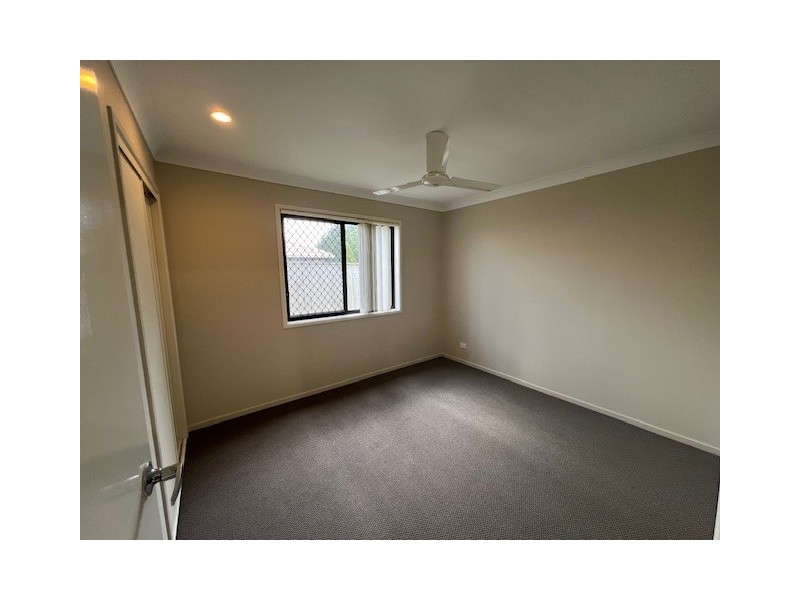 19 Bosswood Court, Yamanto QLD 4305