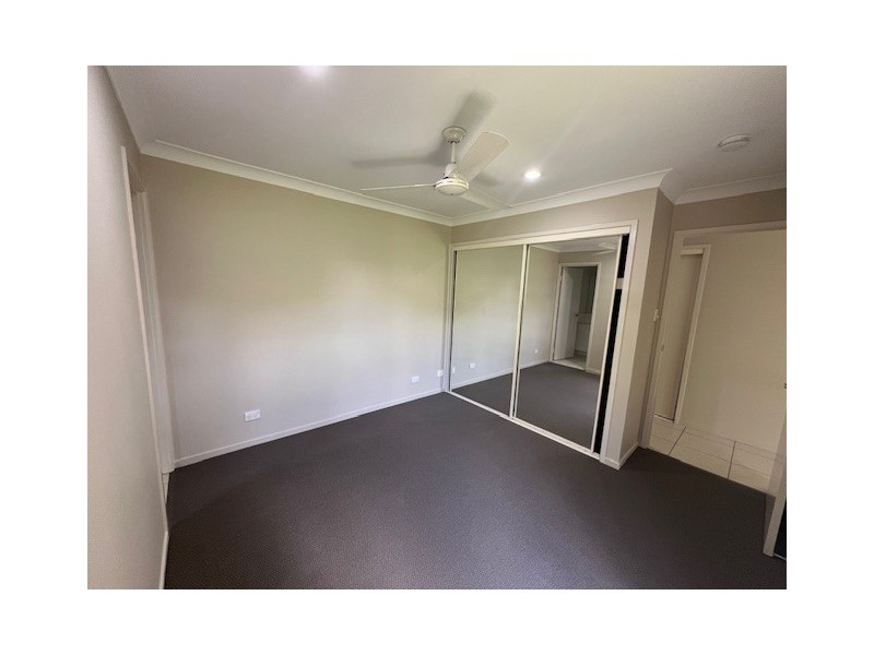 19 Bosswood Court, Yamanto QLD 4305