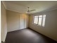 19 Bosswood Court, Yamanto QLD 4305